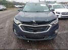 Chevrolet Equinox Lt Image 16