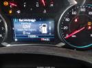 Chevrolet Equinox Lt Image 10