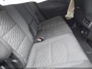 Chevrolet Equinox Lt Image 9