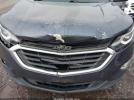 Chevrolet Equinox Lt Image 12