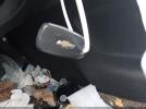 Chevrolet Equinox Lt Image 11