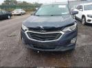 Chevrolet Equinox Lt Image 7