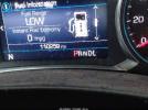Chevrolet Equinox Lt Image 14
