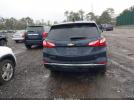 Chevrolet Equinox Lt Image 15