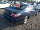 Lexus Es Image 7