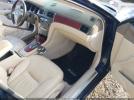 Lexus Es Image 2