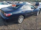 Lexus Es Image 5