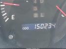 Lexus Es Image 8