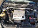 Lexus Es Image 16