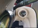 Lexus Es Image 10