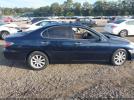 Lexus Es Image 4