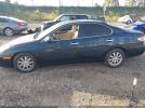 Lexus Es Image 3