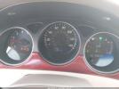 Lexus Es Image 12