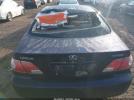 Lexus Es Image 15