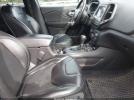 Jeep Cherokee Latitude Plus 4x4 Image 7
