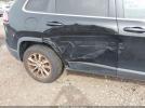 Jeep Cherokee Latitude Plus 4x4 Image 15
