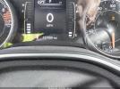 Jeep Cherokee Latitude Plus 4x4 Image 11