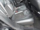 Jeep Cherokee Latitude Plus 4x4 Image 4
