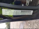 Jeep Cherokee Latitude Plus 4x4 Image 6
