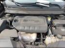Jeep Cherokee Latitude Plus 4x4 Image 10