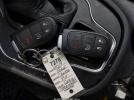 Jeep Cherokee Latitude Plus 4x4 Image 14