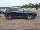 Jeep Cherokee Latitude Plus 4x4 Image 8