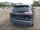 Jeep Cherokee Latitude Plus 4x4 Image 16