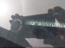 Jeep Cherokee Latitude Plus 4x4 Image 12
