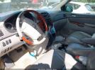 Toyota Sienna Xle Limited Image 9