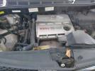 Toyota Sienna Xle Limited Image 8