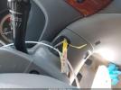 Toyota Sienna Xle Limited Image 10