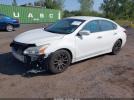Nissan Altima 2.5 S Image 4