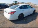 Nissan Altima 2.5 S Image 7