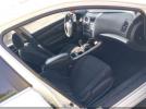 Nissan Altima 2.5 S Image 3