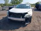 Nissan Altima 2.5 S Image 5