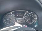 Nissan Altima 2.5 S Image 11