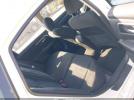 Nissan Altima 2.5 S Image 9