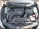 Nissan Altima 2.5 S Image 8