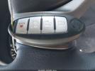 Nissan Altima 2.5 S Image 2