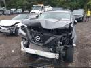 Nissan Murano Sl Image 6