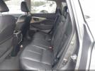 Nissan Murano Sl Image 9