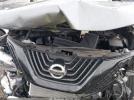 Nissan Murano Sl Image 8