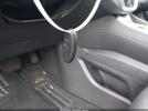 Nissan Murano Sl Image 11
