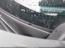 Nissan Murano Sl Image 12