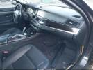 BMW 5 Series Xdrive Image 5
