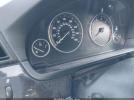 BMW 5 Series Xdrive Image 2