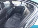 BMW 5 Series Xdrive Image 4