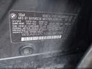 BMW 5 Series Xdrive Image 6
