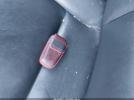 BMW 5 Series Xdrive Image 7