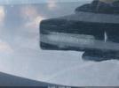 BMW 5 Series Xdrive Image 8